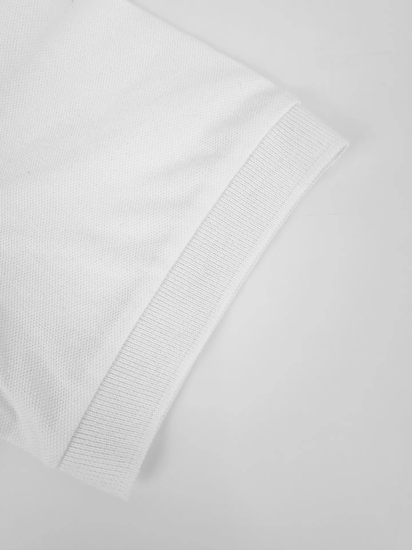 Ralph Lauren Polo Breathable Classic 1: 2: ： 1:1 1:1 Ralph Lauren ： Size： S M L XL